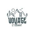 Voyage Étudiant
