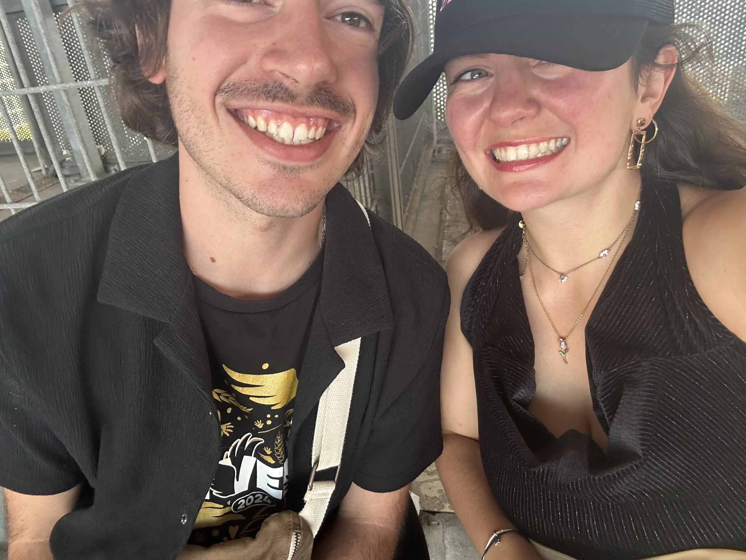 Fondateurs de voyage-etudiant.fr