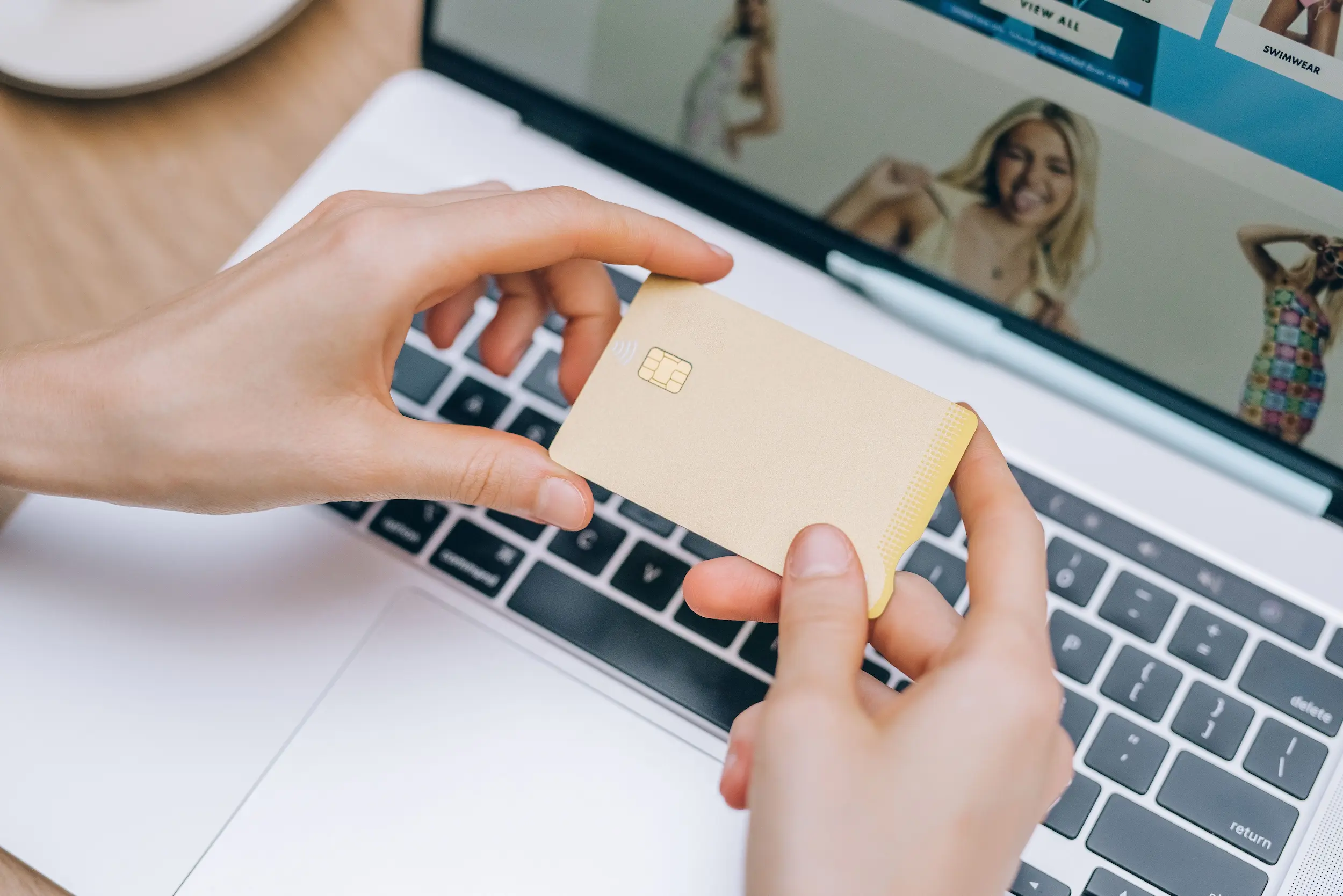Banque en ligne voyage étudiant
