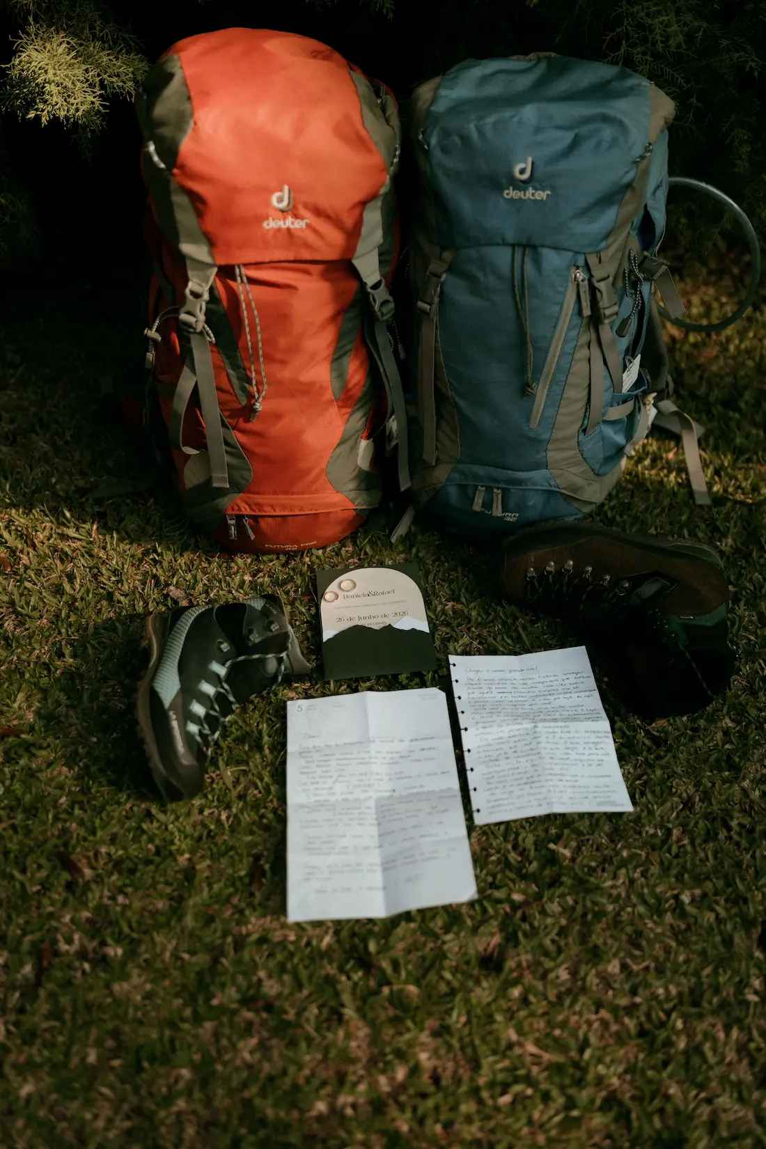 Quel sac choisir pour un voyage étudiant — comparatif sac à dos, valise et formats
