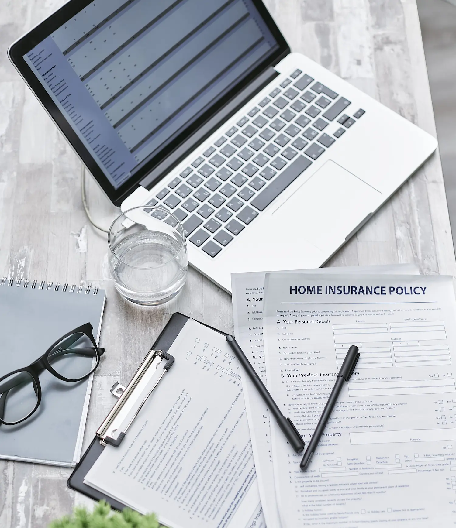 Assurance voyage étudiant — comparatif et guide pour bien choisir
