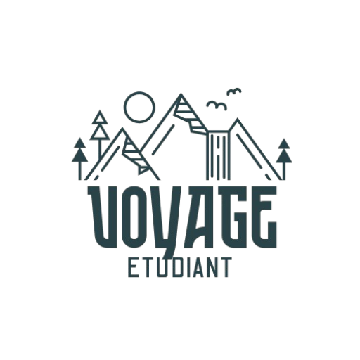 Voyage Étudiant