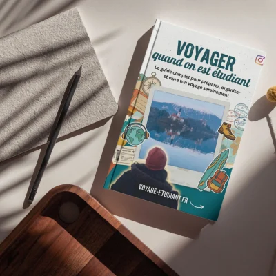 Ton guide pratique