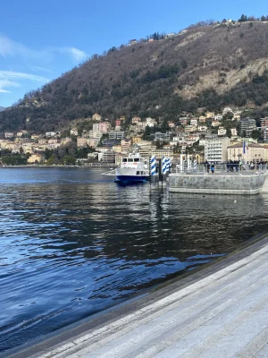 Guide_du_voyage_etudiant-italie-lac-de-come-matheo-lisa