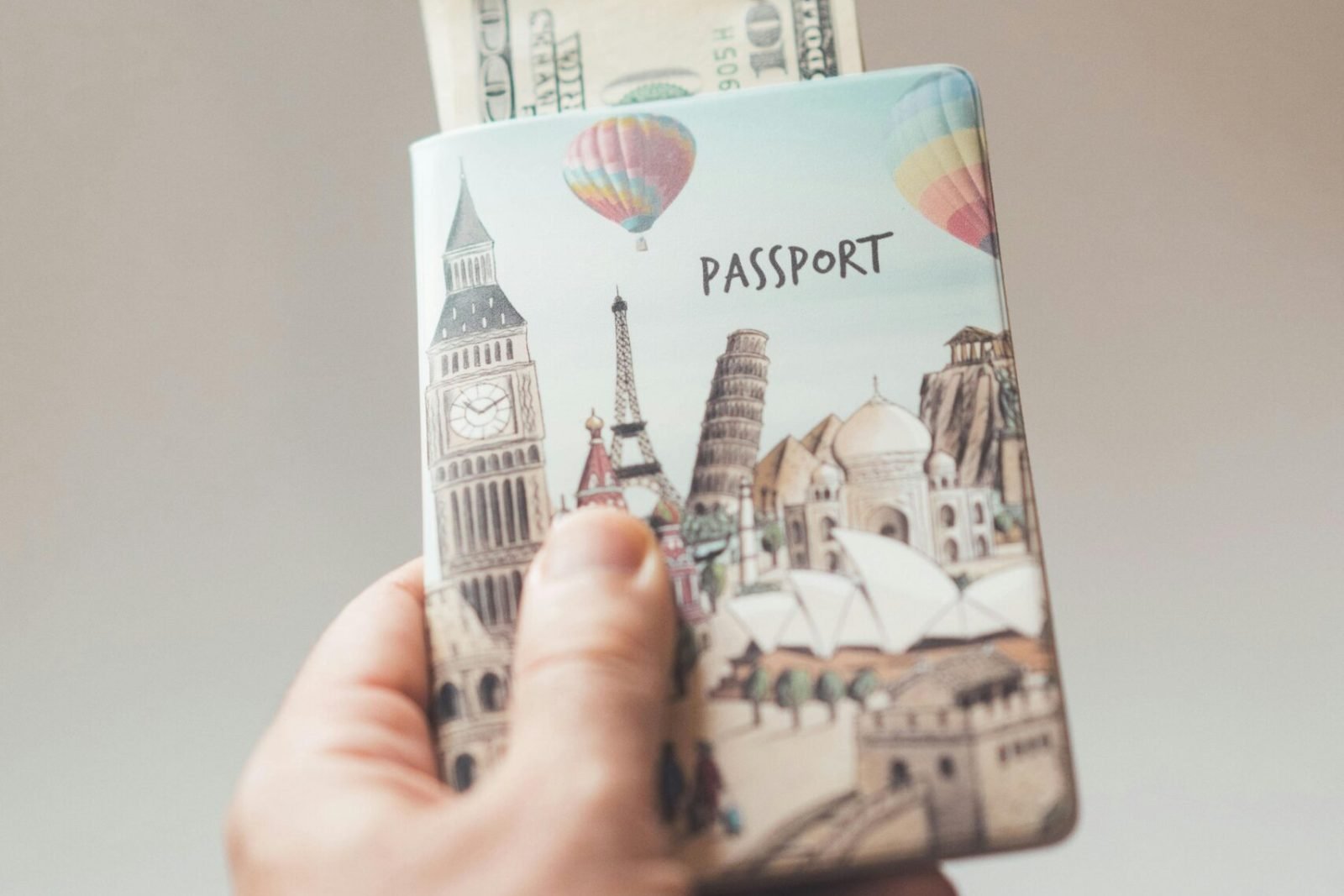 pexels-freestockpro-6755222